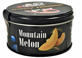 Кальянный табак CLOUD9 - MOUNTAIN MELON - 100 гр.