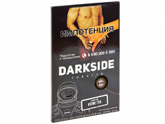 Кальянный табак DARKSIDE BASE - ASTRO TEA - 250 гр.