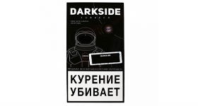 Кальянный табак DARKSIDE BASE - DARK SPIRIT - 250GR