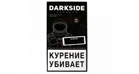 Кальянный табак DARKSIDE BASE - NUTZ - 250GR