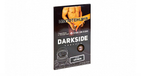 Кальянный табак DARKSIDE BASE - SUPERNOVA - 100GR