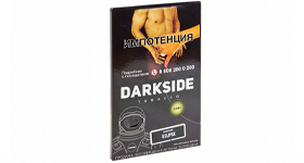 Кальянный табак DARKSIDE CORE - ECLIPSE - 250 гр.