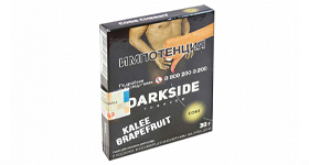 Кальянный табак DARKSIDE CORE - KALEE GRAPEFRUIT - 30 гр