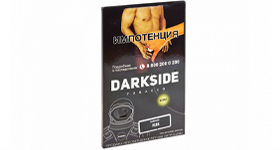 Кальянный табак DARKSIDE CORE - PEAR - 250GR