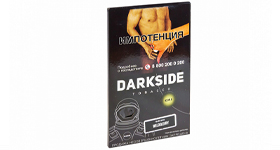 Кальянный табак DARKSIDE CORE - WILDBERRY - 250GR