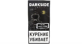 Кальянный табак DARKSIDE BASE - SPACE LYCHEE - 100 гр.