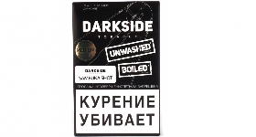 Кальянный табак DARKSIDE BASE - SAMBUKA SHOT - 250 гр.