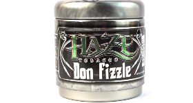 Кальянный табак HAZE - DON FIZZLE - 100 гр.
