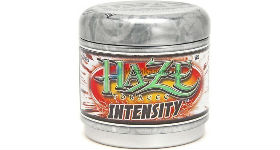 Кальянный табак HAZE - INTENSITY - 100 гр.