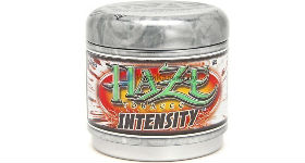 Кальянный табак HAZE - INTENSITY - 250 гр.