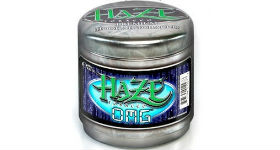 Кальянный табак HAZE - OMG - 50 гр.