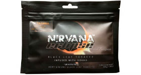 Кальянный табак NIRVANA ECLIPSE - ANDROMEDA - 100 гр.