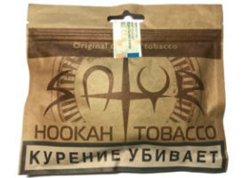 Кальянный табак SATYR - ВИНОГРАД GEORGIA GRAPES - 25 гр.