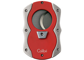 Каттер Colibri CB CU-100T003