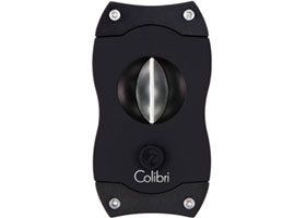 Каттер Colibri CB CU-300T1