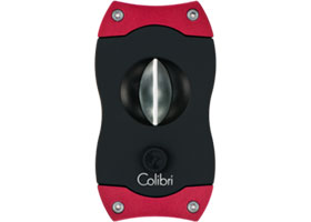 Каттер Colibri CB CU-300T2