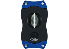 Каттер Colibri CB CU-300T3