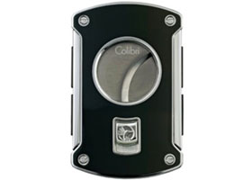 Каттер Colibri CB KNF-000700