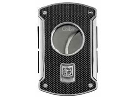 Каттер Colibri CB KNF-000710