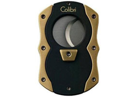 Каттер Colibri CB KNF-600010