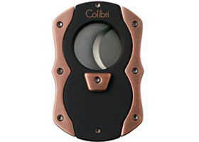 Каттер Colibri CB KNF-600011