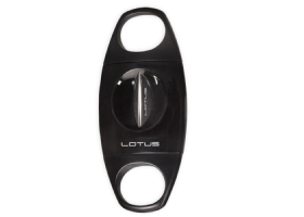 Каттер Lotus Jaws CUT V101 Glossy Black 