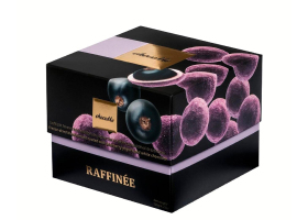 Конфеты ChocoMe «RAFFINÉE» RF113, 120 гр.