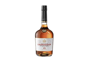 Коньяк Courvoisier VS, 0.7 л.