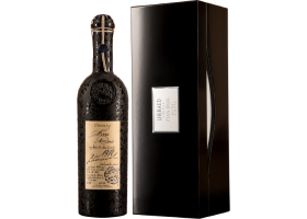 Коньяк Lheraud Cognac 1970 Fins Bois, 0.7 л.