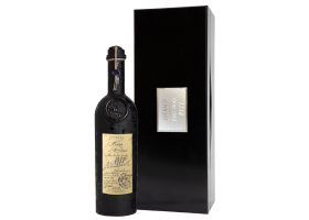 Коньяк Lheraud Cognac 1977 Fins Bois, 0.7 л.