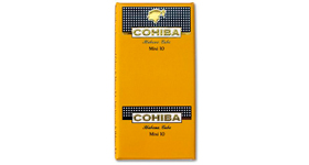 Сигариллы Cohiba Mini