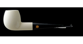 Курительная трубка Altinay Meerschaum Apple