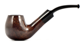 Курительная трубка Amadeus Briar Elite - 22, 9 мм