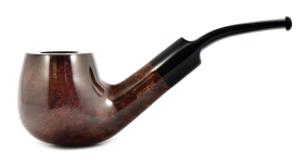 Курительная трубка Amadeus Briar Elite - 52, 9 мм