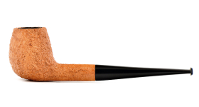 Курительная трубка Ashton - Old Church XX - Apple Арт. 2128, без фильтра