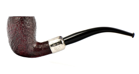 Курительная трубка Ashton - Pebble Grain XX - Acorn Арт. 2155, без фильтра