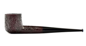 Курительная трубка Ashton - Pebble Grain XX - Pot Арт. 2188, без фильтра