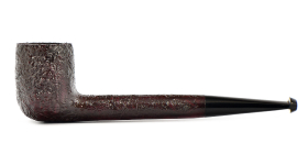 Курительная трубка Ashton - Pebble Grain XXX - Canadian Арт. 2205, без фильтра