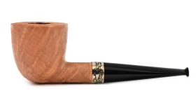 Курительная трубка Astra Classic 111 F - Dublin Virgin Blast, 9 мм