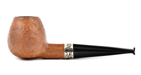 Курительная трубка Astra Classic 131 F - Brandy Virgin Blast, 9 мм