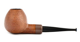 Курительная трубка Astra Comet 131 - Brandy Virgin Blast, без фильтра