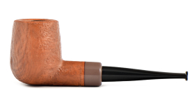 Курительная трубка Astra Comet 141 - Billiard Virgin Blast, без фильтра