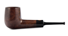 Курительная трубка B & B Бриар № 104, 9 мм