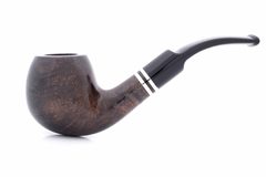 Курительная трубка Barontini Mare 9мм, MARE-06