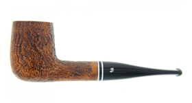 Курительная трубка Big Ben Maestro sandgrain billiard straight