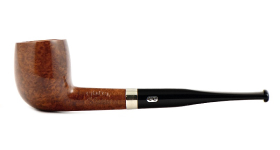 Курительная трубка Chacom Classic 275, без фильтра