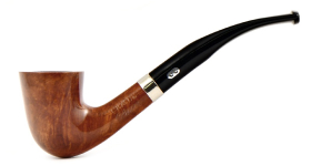 Курительная трубка Chacom Classic 517, без фильтра