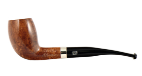 Курительная трубка Chacom Classic 522, без фильтра