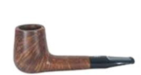Курительная трубка CHACOM Gentleman 1822
