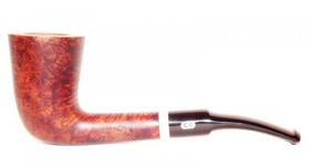 Курительная трубка CHACOM Gentleman 1865 3mm